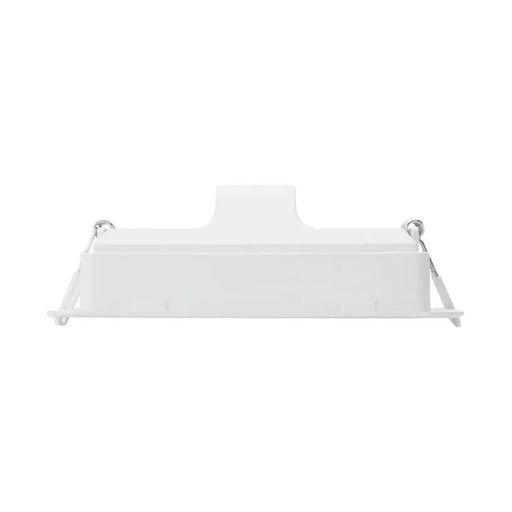 LED PANEL SQUARE 12.5W 1300LM 6500K 14X3.5CM PHILIPS - Led панели<<<Вътрешно осветление<<<Осветление<<<Praktiker&&&Led