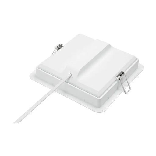 LED PANEL SQUARE 16.5W 1700LM 4000K 16.5X3.5CM PHILIPS - Led панели<<<Вътрешно