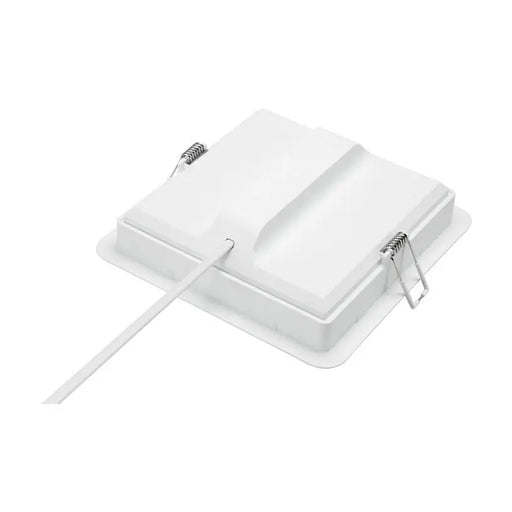 LED PANEL SQUARE 16.5W 1700LM 6500K 16.5X3.5CM PHILIPS - Led панели<<<Вътрешно