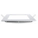 LED PANEL SQUARE 18W 6500K 22.2X22.2CM D-IL - Led панели<<<Вътрешно осветление<<<Осветление<<<Praktiker&&&Led