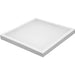 LED PANEL SQUARE OUTDOOR 28W SMD 6400K 300X300MM HOROZ ARINA - Led панели<<<Вътрешно осветление<<<Осветление<<<Praktiker