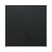 LED Picture Home ESPRIT Blue Green Modern 83 x 3 x 83 cm (2 Units) - Декорация и Осветление<<<Дом
