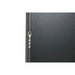 LED Picture Home ESPRIT Modern Mythological 83 x 3 x 123 cm (2 Units) - Декорация и Осветление<<<Дом