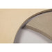 LED Picture Home ESPRIT polystyrene MDF Wood 40 x 3,8 x 50 cm - Декорация и Осветление<<<Дом Градина<<<BigBuy&&&Картини