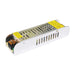 LED POWER SUPPLY 60W VIVALUX SMPD LED DRIVER - LED ленти и аксесоари<<<Вътрешно осветление<<<Мебели и