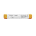 LED POWER SUPPLY DR-VAL-150/220-240/24 10X1 LEDVANCE - Електроники<<<Източници на светлина<<<AmperelB2B