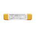 LED POWER SUPPLY DR-VAL-30/220-240/24 10X1 LEDVANCE - Електроники<<<Източници на светлина<<<AmperelB2B