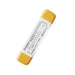 LED POWER SUPPLY DR-VAL-60/220-240/24 10X1 LEDVANCE - Електроники<<<Източници на светлина<<<AmperelB2B