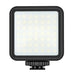 LED RGB lamp Puluz for the camera PU560B - Lamps<<<Photo studio<<<Photo and cameras<<<InnproXML