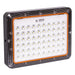 LED SOLAR FLOODLIGHT 10W 6000K 1200LM IP65 OPTONICA FLOODLIGHT - Соларни прожектори<<<Външно