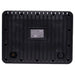 LED SOLAR FLOODLIGHT 10W 6000K 1200LM IP65 OPTONICA FLOODLIGHT - Соларни прожектори<<<Външно