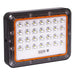 LED SOLAR FLOODLIGHT 6W 6000K 800LM IP65 OPTONICA - Соларни прожектори<<<Външно осветление<<<Осветление<<<Praktiker