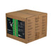 LED SOLAR LAMP 15W 4000-6000K 1900LM IP65 BLACK V-TAC - Соларни лампи<<<Външно