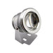 LED SPOTLIGHT 10W 6000K 12V IP65 ALUMINUM LIGHTEX - Прожектори<<<Външно осветление<<<Осветление<<<Praktiker
