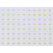 LED SPOTLIGHT 200W 4000K IP65 BLACK V-TAC - Garden lampsOSW-LOG<<<LightingOSW<<<ActionPL&&&Прожектори<<<Външно