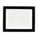 LED SPOTLIGHT 200W 4000K IP65 BLACK V-TAC - Garden lampsOSW-LOG<<<LightingOSW<<<ActionPL&&&Прожектори<<<Външно