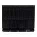 LED SPOTLIGHT 200W 4000K IP65 BLACK V-TAC - Garden lampsOSW-LOG<<<LightingOSW<<<ActionPL&&&Прожектори<<<Външно