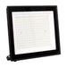 LED SPOTLIGHT 200W 4000K IP65 BLACK V-TAC - Garden lampsOSW-LOG<<<LightingOSW<<<ActionPL&&&Прожектори<<<Външно