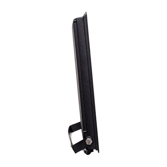 LED SPOTLIGHT 200W 4000K IP65 BLACK V-TAC - Garden lampsOSW-LOG<<<LightingOSW<<<ActionPL&&&Прожектори<<<Външно