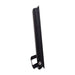 LED SPOTLIGHT 200W 4000K IP65 BLACK V-TAC - Garden lampsOSW-LOG<<<LightingOSW<<<ActionPL&&&Прожектори<<<Външно