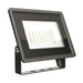 LED SPOTLIGHT 20W 6400K V-TAC - Прожектори<<<Външно осветление<<<Осветление<<<Praktiker