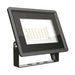 LED SPOTLIGHT 30W 4000K 2510LM IP65 BLACK V-TAC - Прожектори<<<Външно осветление<<<Осветление<<<Praktiker