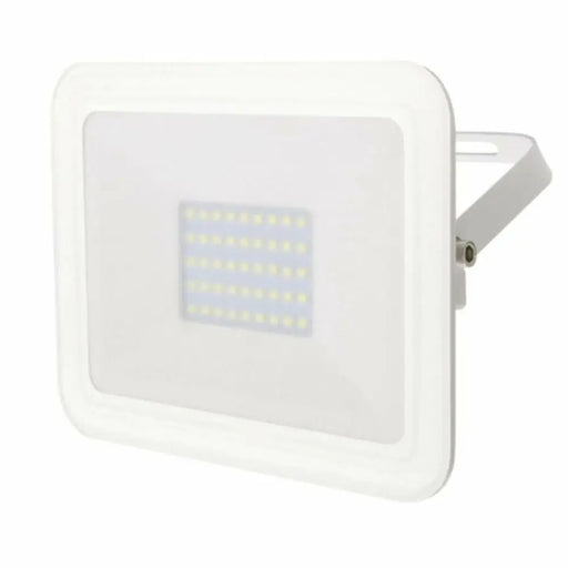 LED spotlight Iglux 951250-F 4000 Lm (5500 K) - LED Осветление<<<Декорация и Осветление<<<Дом Градина<<<BigBuy