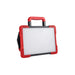 LED SPOTLIGHT PORTABLE 30W 5000K IP54 HOROZ - Прожектори<<<Външно осветление<<<Осветление<<<Praktiker