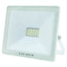 LED SPOTLIGHT TREND 20W 4000K IP65 VIVALUX - Прожектори<<<Външно осветление<<<Осветление<<<Praktiker