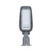 LED STREET LAMP 30W 6400K IP65 HOROZ FLORIDA - Улично осветление<<<Външно осветление<<<Осветление<<<Praktiker