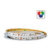 LED STRIP 120/1 18W IP20 5M RGB VIVALUX - LED ленти и аксесоари<<<Вътрешно осветление<<<Мебели и