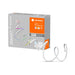 LED STRIP 2M 550LM RGBTW SMART WIFI LEDVANCE FLEX - Осветление<<<Смарт хоум<<<Електроматериали<<<Praktiker&&&Диодни