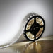 LED STRIP 3.6W 60LED/M 6500K 5M 12V IP20 VITO Strip-A - LED ленти и аксесоари<<<Вътрешно осветление<<<Мебели и