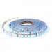 LED STRIP 30/1 RGB 4.8W 5M V-TAC SMD5050 - LED ленти и аксесоари<<<Вътрешно осветление<<<Мебели и