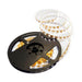 LED STRIP 5M 12V 2700K 4.8W/M 60/1 VIVALUX - LED ленти и аксесоари<<<Вътрешно осветление<<<Мебели и