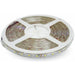 LED STRIP 60/1 3000K 10.8W 5M V-TAC SMD5050 - LED ленти и аксесоари<<<Вътрешно осветление<<<Мебели и