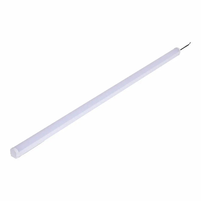 LED Strip Light EDM 31405 48 W LED Light (4000 K) - Декорация и Осветление<<<Дом Градина<<<BigBuy&&&Лампи<<<Декорация и