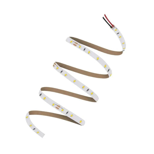 LED STRIP LS V-500/830/5 30X1 G2 LEDVANCE - Диодни тела за бита<<<Източници на светлина<<<AmperelB2B