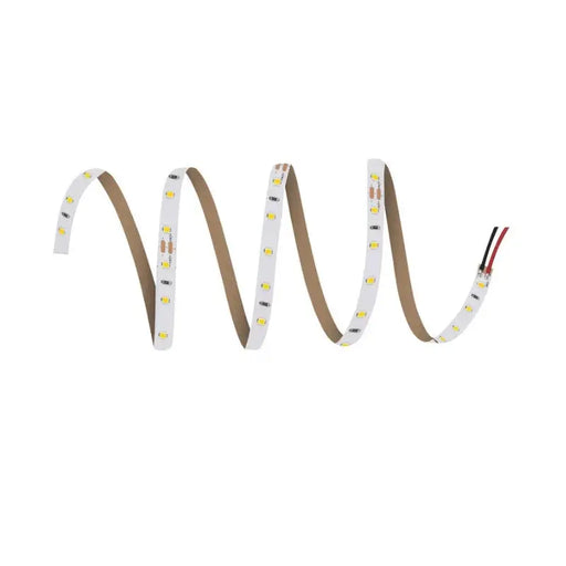 LED STRIP LS V-500/830/5 30X1 G2 LEDVANCE - Диодни тела за бита<<<Източници на светлина<<<AmperelB2B