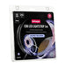LED strips Activejet AJE-COB 5m zim No F 30 W - LED Осветление<<<Декорация и Осветление<<<Дом Градина<<<BigBuy&&&LED