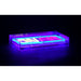 LED strips Activejet AJE-NEON AIR Plastic (1 Piece) - Други артикули за декорация<<<Декорация и Осветление<<<Дом