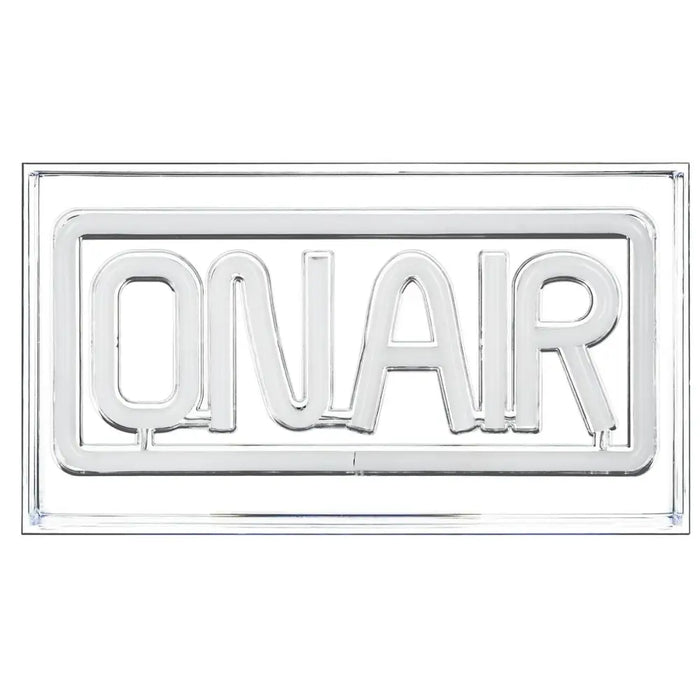 LED strips Activejet AJE-NEON AIR Plastic (1 Piece) - Други артикули за декорация<<<Декорация и Осветление<<<Дом