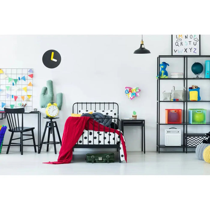 LED strips Activejet AJE-NEON GAME TIME - Други артикули за декорация<<<Декорация и Осветление<<<Дом