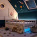 LED strips Calex Ribbon 7 W - Декорация и Осветление<<<Дом Градина<<<BigBuy&&&LED Осветление<<<Декорация и