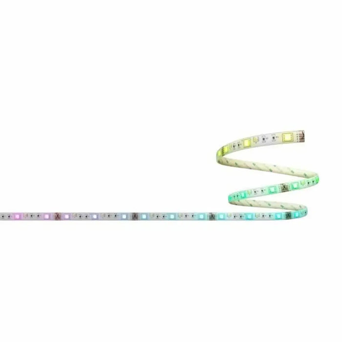 LED strips Calex Ribbon 7 W - Декорация и Осветление<<<Дом Градина<<<BigBuy&&&LED Осветление<<<Декорация и