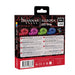 LED strips KONIX KX AURORA - Декорация и Осветление<<<Дом Градина<<<BigBuy&&&LED Осветление<<<Декорация и