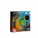 LED strips KONIX SMART Multicolour - Декорация и Осветление<<<Дом Градина<<<BigBuy&&&LED Осветление<<<Декорация и