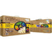 LED strips Muvit MIOLST002 5 m Black Multicolour Golden F - Декорация и Осветление<<<Дом Градина<<<BigBuy&&&LED
