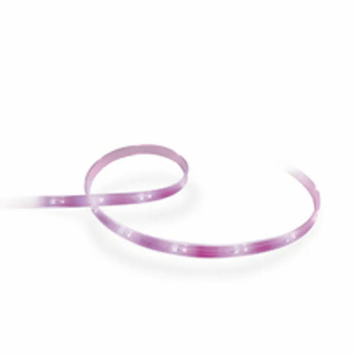 LED strips Philips Base de tira de luz Plus V4 2 metros White 20 W 6500 K (2 m) - Декорация и Осветление<<<Дом