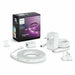LED strips Philips Base de tira de luz Plus V4 2 metros White 20 W 6500 K (2 m) - Декорация и Осветление<<<Дом